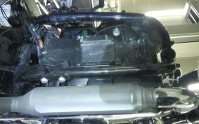HONDA GB350C 2025 NC64