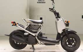 HONDA ZOOMER 2021 AF58