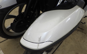 YAMAHA TRICITY 125 SE82J