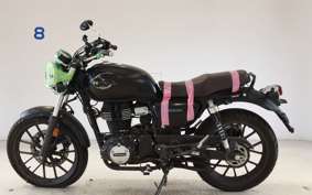 HONDA GB350 2024 NC59