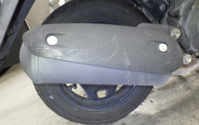 SUZUKI ﾚｯﾂ CA4AA