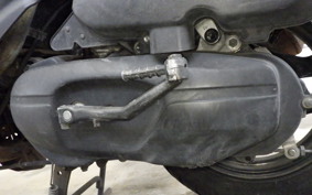 SUZUKI LET's 2 CA1PA