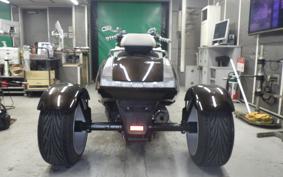 YAMAHA MAXAM 250 Trike 2002 SG21J