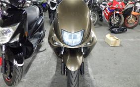 YAMAHA MAJESTY 125 FI