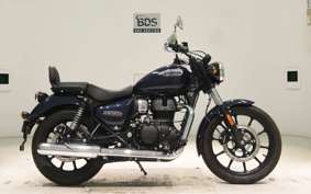 OTHER +ENFIELD ﾒﾃｵ350 2022