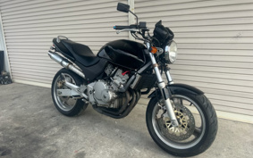 HONDA HORNET250 MC31
