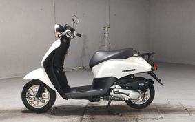 HONDA TODAY AF67