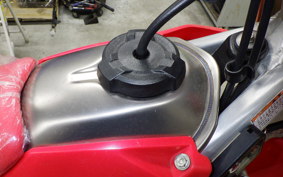 HONDA CRF250 RALLY 2011 ME12