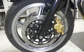 KAWASAKI ZEPHYR 400 Gen.2 1991 ZR400C