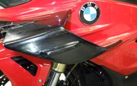 BMW S1000RR 2023