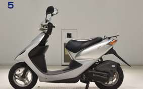 HONDA DIO Gen.5 2021 AF56