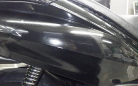 HONDA PCX125 JF28
