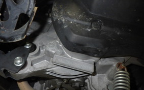 YAMAHA N-MAX SEG6J