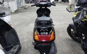 HONDA SPACY 100 JF13