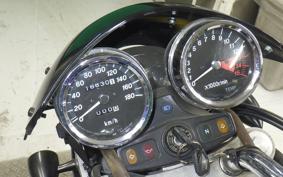 KAWASAKI ELIMINATOR 400 1994 ZL400A