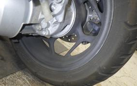 HONDA PCX 160 1999 KF47