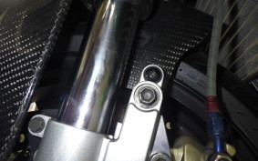 KAWASAKI ZX 1200 NINJA R 2001