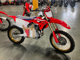 Фото Honda CRF450R 2019 с японского аукциона