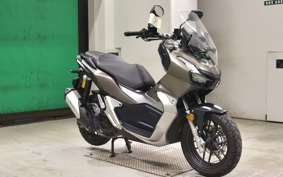 HONDA ADV150 2022 KF38