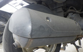 HONDA TODAY AF61