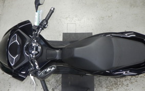 HONDA PCX125 JF81