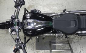 HARLEY FXBR1920 2023
