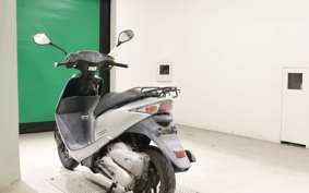 HONDA DIO Gen.6 2016 AF68