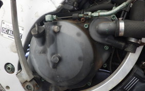 SUZUKI WOLF 250 2013 VJ21A