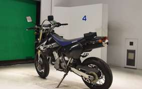 SUZUKI DR-Z400SM 2006 SK44A