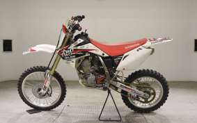HONDA CRF150R 2015 KE03