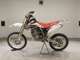 Фото Honda CRF150R 2015 с японского аукциона