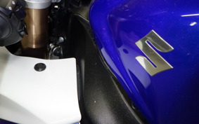 SUZUKI GSX-R1000 2007