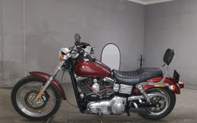 HARLEY FXDL-1450 2001 GDV