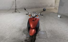 HONDA TODAY AF67