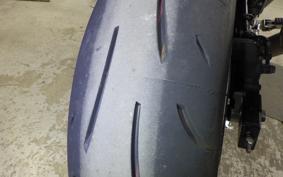 KAWASAKI Z750 S Type 2007