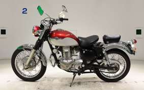 KAWASAKI ESTRELLA CUSTOM 2023 BJ250A