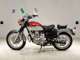 Фото Kawasaki ESTRELLA CUSTOM 2023 с японского аукциона