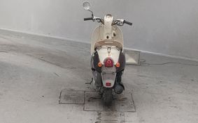 HONDA CREA SCOOPY AF55