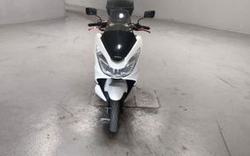 HONDA PCX 150 KF18