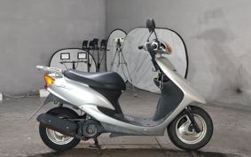 YAMAHA JOG SA16J