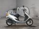 Фото Yamaha JOG с японского аукциона