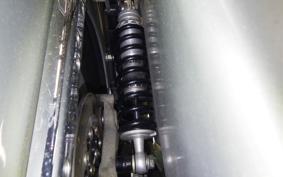 HARLEY FLTRI 1450 2006