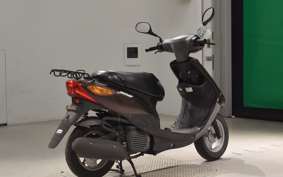 YAMAHA JOG Gen.5 2025 SA36J