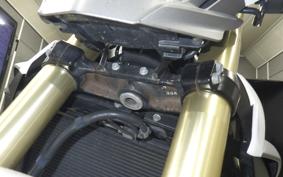 SUZUKI GSR750 A 2013 GR7NA