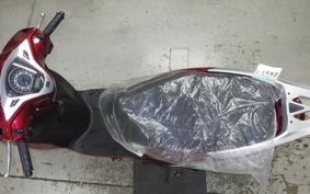 HONDA LEAD 125 JK12