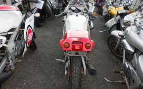 YAMAHA YSR50 2AL