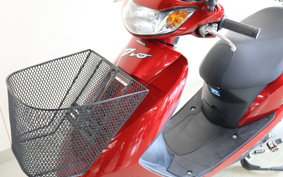 HONDA DIO AF62