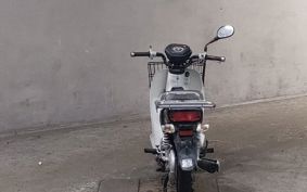 HONDA SUPER CUB50 AA04