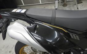 KAWASAKI KLX230SM LX230A