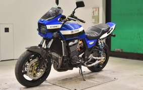 KAWASAKI ZRX1100 2001 ZRT10C
